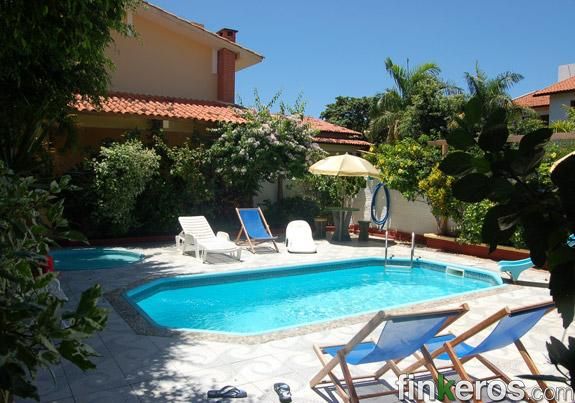 marisela - Finca en Santa Fe de Antioquia, Antioquia